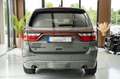 Dodge Durango 5,7 GT HEMI LPG BRC NAVI 6 SITZ 4x4 VOLL Grau - thumbnail 7