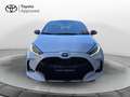 Toyota Yaris 1.5 Hybrid 5p. Lounge Bianco - thumbnail 4
