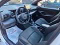 Toyota Yaris 1.5 Hybrid 5p. Lounge Bianco - thumbnail 8