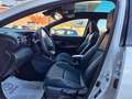 Toyota Yaris 1.5 Hybrid 5p. Lounge Bianco - thumbnail 9