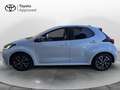 Toyota Yaris 1.5 Hybrid 5p. Lounge Bianco - thumbnail 3
