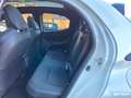Toyota Yaris 1.5 Hybrid 5p. Lounge Bianco - thumbnail 10