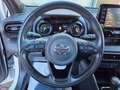 Toyota Yaris 1.5 Hybrid 5p. Lounge Bianco - thumbnail 12