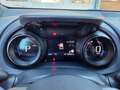 Toyota Yaris 1.5 Hybrid 5p. Lounge Bianco - thumbnail 13