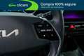 Kia Niro 1.6 HEV Emotion Gris - thumbnail 22