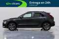 Kia Niro 1.6 HEV Emotion Gris - thumbnail 8