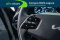Kia Niro 1.6 HEV Emotion Gris - thumbnail 24