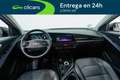 Kia Niro 1.6 HEV Emotion Gris - thumbnail 13