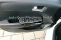 Kia Picanto 1.0 Vision  NAVI/Kamera/Facelift Weiß - thumbnail 7