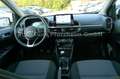 Kia Picanto 1.0 Vision  NAVI/Kamera/Facelift Weiß - thumbnail 17