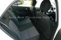 Kia Picanto 1.0 Vision  NAVI/Kamera/Facelift Weiß - thumbnail 16