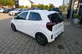 Kia Picanto 1.0 Vision  NAVI/Kamera/Facelift Weiß - thumbnail 6