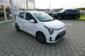 Kia Picanto 1.0 Vision  NAVI/Kamera/Facelift Weiß - thumbnail 3