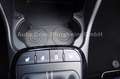 Kia Picanto 1.0 Vision  NAVI/Kamera/Facelift Weiß - thumbnail 12