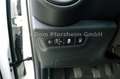 Kia Picanto 1.0 Vision  NAVI/Kamera/Facelift Weiß - thumbnail 8