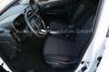 Kia Picanto 1.0 Vision  NAVI/Kamera/Facelift Weiß - thumbnail 9