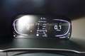 Kia Picanto 1.0 Vision  NAVI/Kamera/Facelift Weiß - thumbnail 13