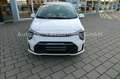 Kia Picanto 1.0 Vision  NAVI/Kamera/Facelift Weiß - thumbnail 2