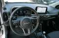 Kia Picanto 1.0 Vision  NAVI/Kamera/Facelift Weiß - thumbnail 10