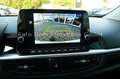 Kia Picanto 1.0 Vision  NAVI/Kamera/Facelift Weiß - thumbnail 11