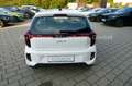 Kia Picanto 1.0 Vision  NAVI/Kamera/Facelift Weiß - thumbnail 5