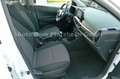 Kia Picanto 1.0 Vision  NAVI/Kamera/Facelift Weiß - thumbnail 15