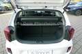 Kia Picanto 1.0 Vision  NAVI/Kamera/Facelift Weiß - thumbnail 18