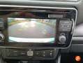 Nissan Leaf 40kWh Acenta Blanco - thumbnail 20