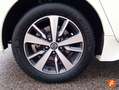 Nissan Leaf 40kWh Acenta Blanco - thumbnail 17