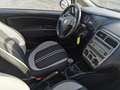 Fiat Grande Punto 1.4i Sport - Nouvelle distribution + Garantie Blanc - thumbnail 9
