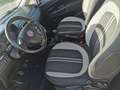 Fiat Grande Punto 1.4i Sport - Nouvelle distribution + Garantie Blanc - thumbnail 7