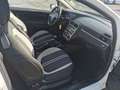 Fiat Grande Punto 1.4i Sport - Nouvelle distribution + Garantie Blanc - thumbnail 8