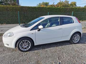 1.4i Sport - Nouvelle distribution + Garantie