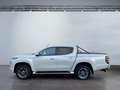 Mitsubishi L200 Top 2,2 DI-D 4WD TEMP SHZ KAM360 AHK Alb - thumbnail 3