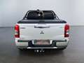 Mitsubishi L200 Top 2,2 DI-D 4WD TEMP SHZ KAM360 AHK Alb - thumbnail 5