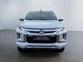 Mitsubishi L200 Top 2,2 DI-D 4WD TEMP SHZ KAM360 AHK Alb - thumbnail 6