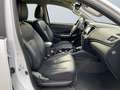 Mitsubishi L200 Top 2,2 DI-D 4WD TEMP SHZ KAM360 AHK Wit - thumbnail 10