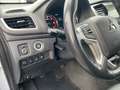 Mitsubishi L200 Top 2,2 DI-D 4WD TEMP SHZ KAM360 AHK Alb - thumbnail 16