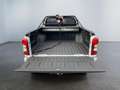 Mitsubishi L200 Top 2,2 DI-D 4WD TEMP SHZ KAM360 AHK Weiß - thumbnail 14