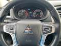 Mitsubishi L200 Top 2,2 DI-D 4WD TEMP SHZ KAM360 AHK Alb - thumbnail 12