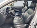 Mitsubishi L200 Top 2,2 DI-D 4WD TEMP SHZ KAM360 AHK Alb - thumbnail 7
