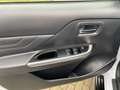 Mitsubishi L200 Top 2,2 DI-D 4WD TEMP SHZ KAM360 AHK Weiß - thumbnail 17