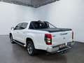 Mitsubishi L200 Top 2,2 DI-D 4WD TEMP SHZ KAM360 AHK Wit - thumbnail 4