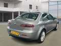 Alfa Romeo 159 1.8 mpi Progression|lage km met nap|psensor|leder Grijs - thumbnail 3