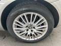 Alfa Romeo 159 1.8 mpi Progression|lage km met nap|psensor|leder Grijs - thumbnail 10