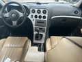 Alfa Romeo 159 1.8 mpi Progression|lage km met nap|psensor|leder Grijs - thumbnail 7