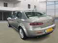Alfa Romeo 159 1.8 mpi Progression|lage km met nap|psensor|leder Grijs - thumbnail 4