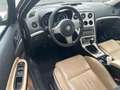 Alfa Romeo 159 1.8 mpi Progression|lage km met nap|psensor|leder Grijs - thumbnail 2