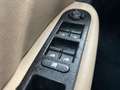 Alfa Romeo 159 1.8 mpi Progression|lage km met nap|psensor|leder Grijs - thumbnail 11