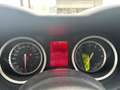 Alfa Romeo 159 1.8 mpi Progression|lage km met nap|psensor|leder Grijs - thumbnail 6